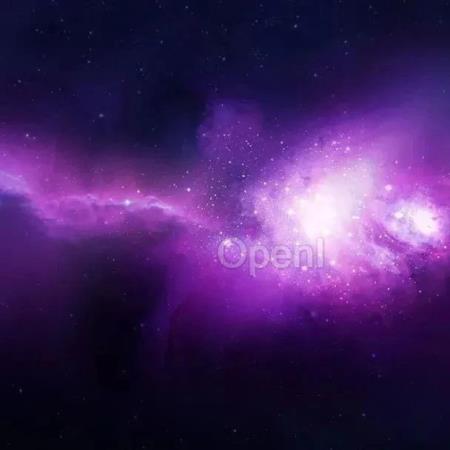 欧米伽点:人类与科技演化的未来终点