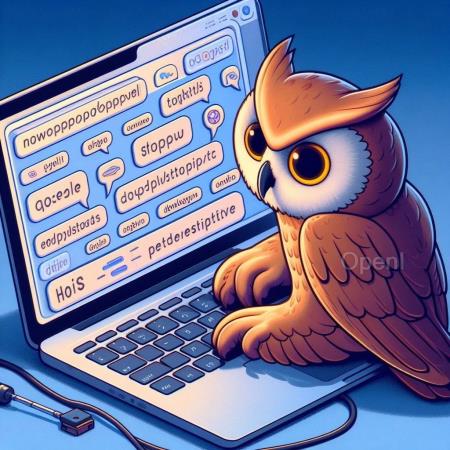 LLM 我们距离应用还差什么?