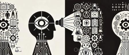 AI遇冷?这六个问题或将决定走势……