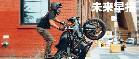 iPhone17标准版或将配备120Hz/郭明錤:高通与英特尔的并购可能是一场灾难/传英伟达中国特供芯片H20已无法下单