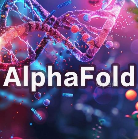 Nature重磅研究：AlphaFold绘制病毒「族谱」，揭开身世之谜