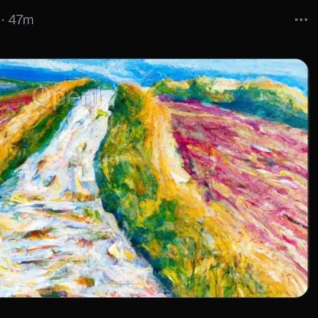 刚刚!Sam Altman发表雄文:AI 奇点近在咫尺,准备好迎接“智能时代”