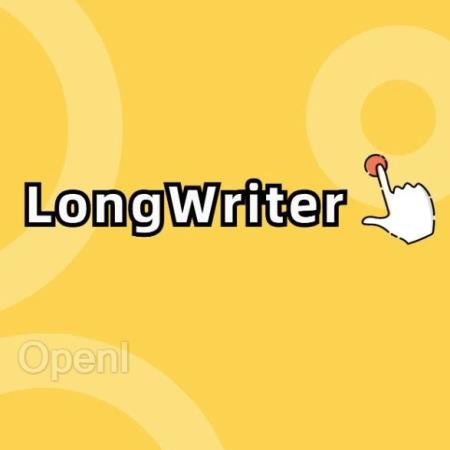 在线教程 | 1 分钟生成万字悬疑小说，LongWriter-glm4-9b 突破长文输出瓶颈