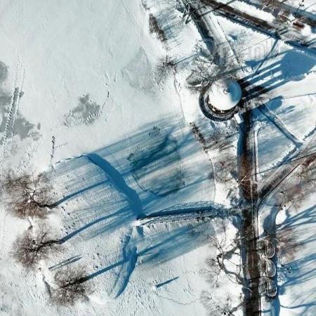 数据治理如何转化为业务价值?平安产险的探索与实践解析