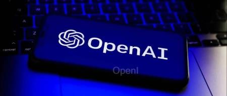 比GPT-4强100倍,OpenAI有望年底发布GPT-Next;1个GPU,1分钟,16K图像|一周热门