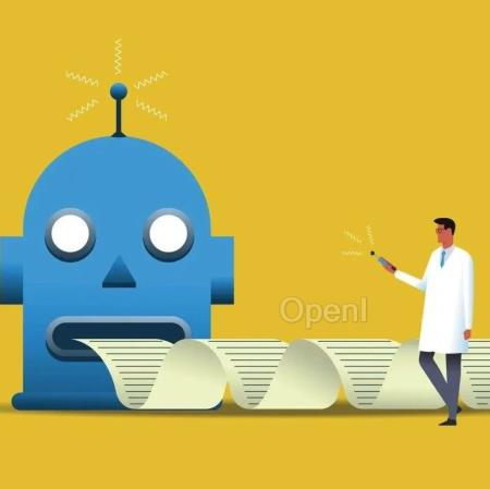 「AI Scientist」会给科学带来什么?AI for Science 热潮下的争议