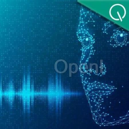 车圈最大AI「黑马」吉利:自研语音大模型登顶,性能超SOTA 10%