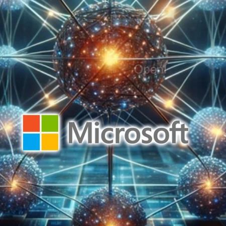 量子计算重大里程碑!微软官宣创建12个逻辑量子比特,联合AI首次破解化学难题