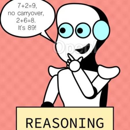 大模型边推理边纠错,有可能做到吗?这是ICML爆火的演讲