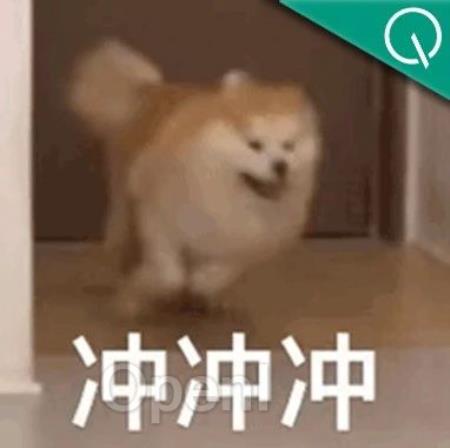 AI如何商业应用?交大高金最新开放课来了,上交大博导主讲 | 附报名地址