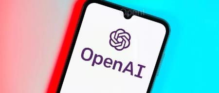 o1 让 AI 正式进入 L2 “推理者”阶段,但我们离 AGI 仍然遥远