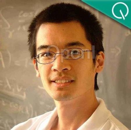 陶哲轩力荐,哈佛反向学习法火了:教会AI就是教会自己