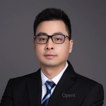 AMD王宏强：推进大模型从云到端部署，打造变革性未来 | 演讲预告