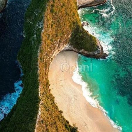 车企掀起“造芯潮”后,软硬一体的规模量产变智驾竞争关键:出货低于100万即面临投产失衡