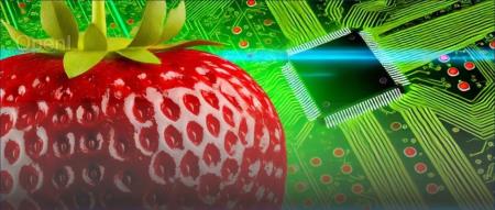 200美元/月的ChatGPT Pro版上线?OpenAI草莓模型曝两周内发布,但模型表现要打个问号?