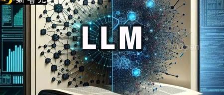 LLM群体智能崛起，数学性能暴增11.6%！谷歌DeepMind四大机构联手新作