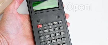 OpenAI创始成员Andrej Karpathy:这才是技术之美