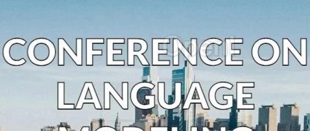 COLM 24 | 从正确中学习？大模型的自我纠正新视角