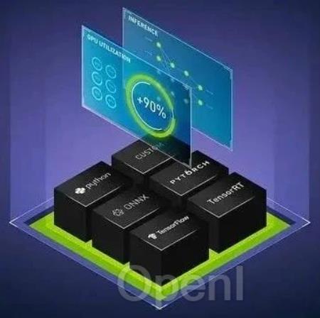 首次统计学上证明,LLM生成的idea新颖性优于人类