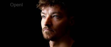 一个人，13年，70个创业项目，开发的超级传奇