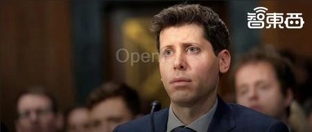 OpenAI又一高管离职!深扒98名前员工去向,探秘万亿估值AI巨无霸乱局