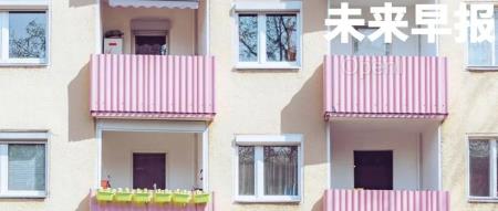 史上首次,SpaceX 完成商业太空行走/OpenAI「o1」模型发布,超过人类博士水平/黄仁勋:如有必要会寻找台积电外的供应商