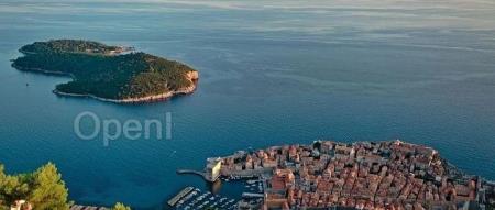 没有专业 AI 团队,企业如何实现大模型驱动业务变革? | 数字人才新视点