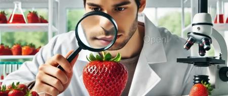 OpenAI o1要跟,怎么跟?这个GitHub项目把解读、博客、相关论文一网打尽