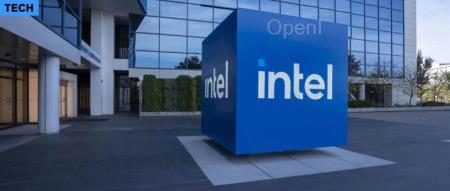 曝英特尔有望获 50 亿美元投资,高通收购或难进行