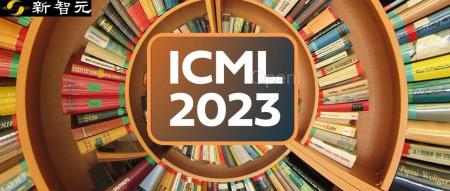 顶会审稿人紧缺,我审我自己!ICML 2023排序实验结果出炉:作者自评能提升评审质量吗?