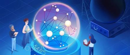 使神经网络更容易理解，促进科学发现，MIT刘子鸣团队新架构