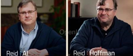 防AI换脸视频诈骗,中电金信联合复旦提出多模态鉴伪法,还入选顶会ACM MM