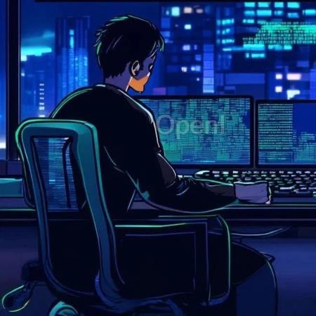 Pandas中使用pivot_table函数进行高级数据汇总