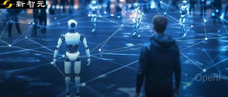 「群体智能」剑指AGI革命!国产架构挑战Transformer霸权,首款非Attention模型更新