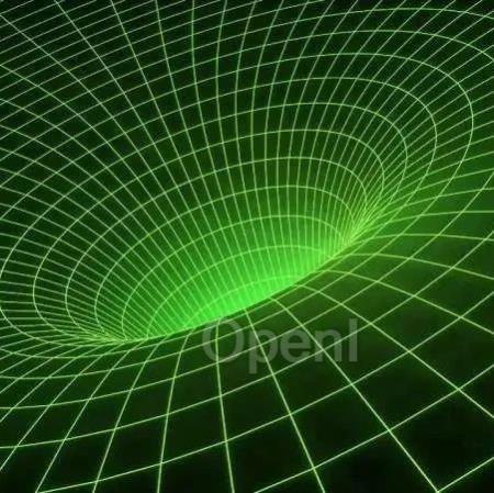 科学家发现引力异常，牛顿和爱因斯坦可能要坐不住了！