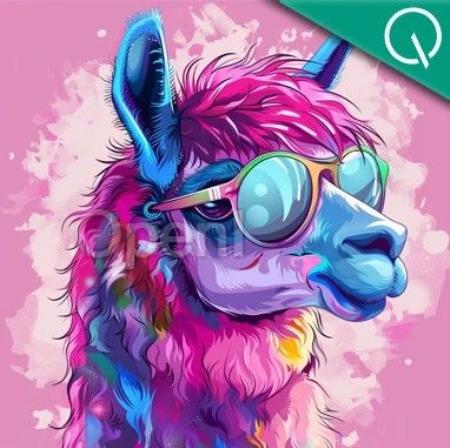 Llama系列上新多模态!3.2版本开源超闭源,还和Arm联手搞了手机优化版