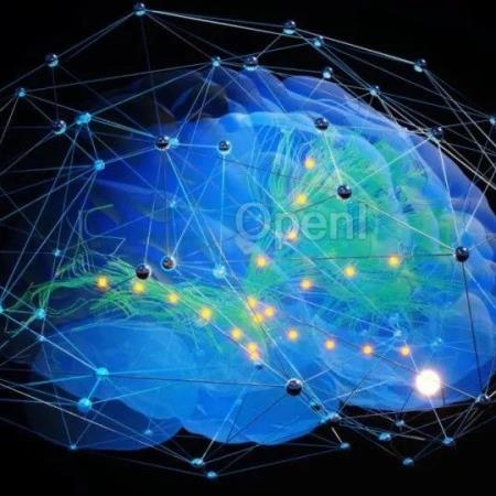 重磅!AI发现大脑新模式,脑机接口被“增强”了