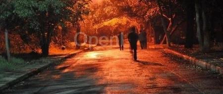 300 亿 L4 自动驾驶独角兽 CEO 跑路!大裁员 40%、被投资人抛弃,赚钱业务都停了