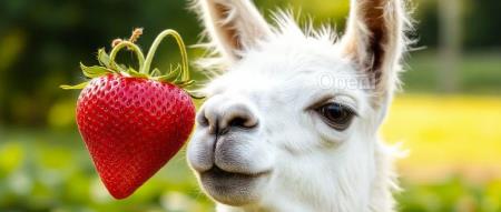 OpenAI o1式思维链,开源模型也可以有,成功案例来了