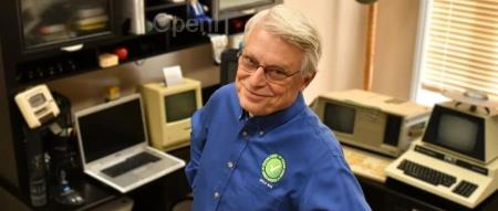 无谓加班拖慢开发、AI 自动测试会给自己挖坑？世界编程大师：不懂编程只会用 AI 助手是行业灾难！