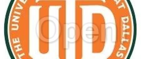 自动化机器学习研究MLR-Copilot:利用大型语言模型进行研究加速