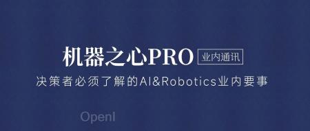 LLM 之后,AI 的下个关键词会是 LWM 吗?