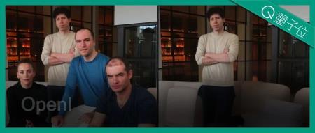 OpenAI高管震荡：CEO无视安全仓促上马4o，员工每天干20小时赶进度，追名逐利不再理想主义