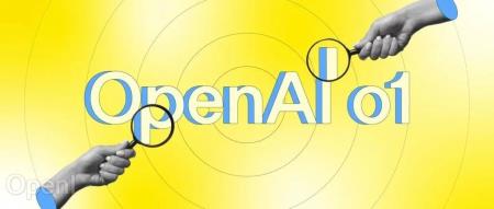 为什么说 OpenAI o1是自Transformer以来最大的更新?