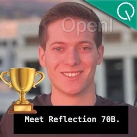 开源大模型新王干翻GPT-4o,新技术可纠正自己幻觉,数学99.2分刷爆测试集