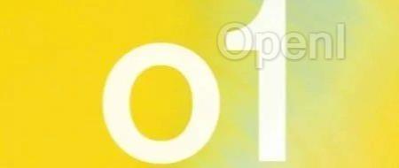 张俊林：OpenAI o1的价值意义及强化学习的Scaling Law