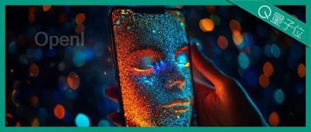 大模型应用新战场:揭秘终端侧AI竞争关键|智在终端