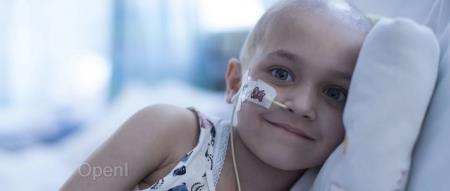 精准“算病”!AI检测癌症,准确率高达94%,研究登上Nature