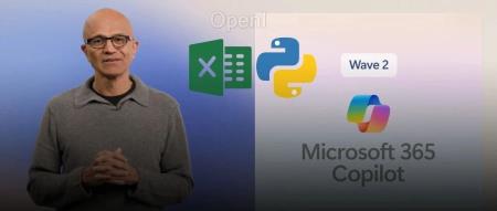微软Office全家桶再爆办公，o1模型加持重塑十亿人工作流！1句话生成PPT+自定义智能体