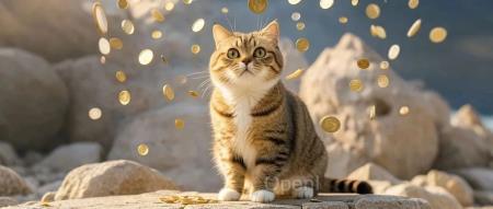 36 亿融资“造假”被揭穿!挣钱太难了,前苹果 AI 工程师 3 年打造的“欧洲 OpenAI”宣告退出模型竞赛